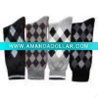 men socks