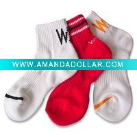 men socks