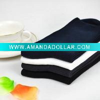 Classical Cotton Socks