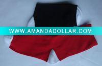 Wholesale Cotton Sock