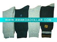 men socks