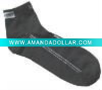 men socks