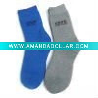 men socks