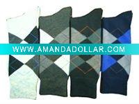 men socks