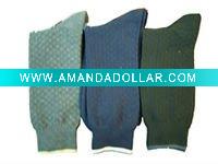 Wholesale men socks