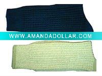 Wholesale men socks