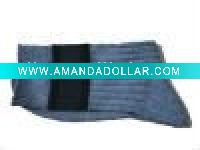 Wholesale men socks