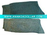 Wholesale men socks