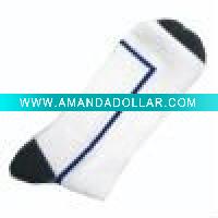 Wholesale men socks