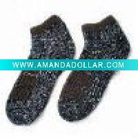 Wholesale men socks