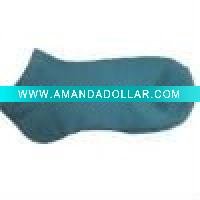 Wholesale men socks