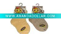 Wholesale child sock