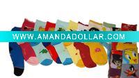 Wholesale child sock