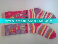 Wholesale knee socks