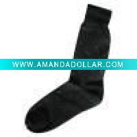 Wholesale men socks