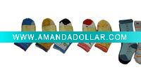 Wholesale child sock