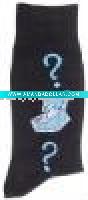 Wholesale men socks