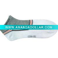 men socks