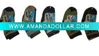 Wholesale child sock