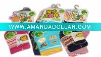 child sock