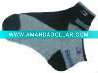 Wholesale men socks
