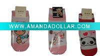 Wholesale child sock