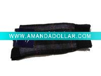 Wholesale men socks