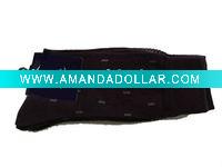 men socks