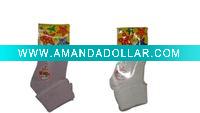 Wholesale child sock