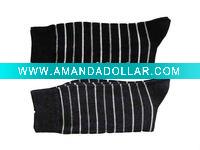 Wholesale men socks