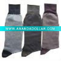 men socks