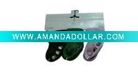 Wholesale child sock