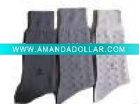 Wholesale men socks