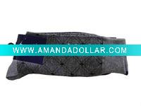 Wholesale men socks