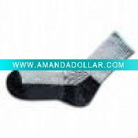 Wholesale men socks