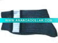 Wholesale men socks