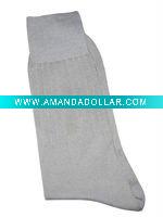 Wholesale men socks
