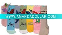 Wholesale child sock