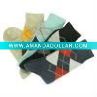 men socks
