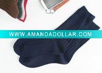 Wholesale Wool Socks for Man