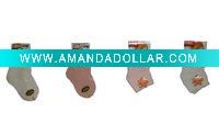 Wholesale child sock