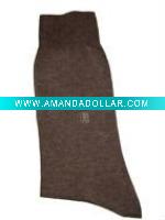 Wholesale men socks
