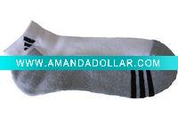 men socks