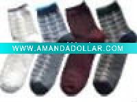 Wholesale men socks