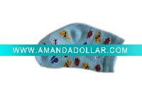 Wholesale child fashion sock