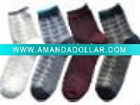 Wholesale men socks
