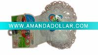 Wholesale child sock
