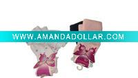 Wholesale child sock