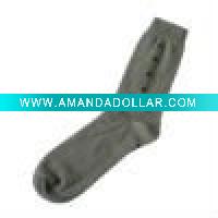 Wholesale men socks