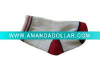 Wholesale child sock